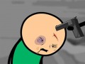 Cyanide-and-happiness-Комиксы-мафиози-убийство-573879 (1)