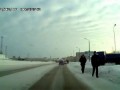 Реакция на 100 баллов