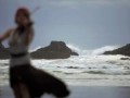 He's a Pirate (Pirates of the Caribbean Theme) Violin - Taylor Davis