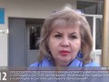 Марианна Гурина о ситуации в системе образования / 1612