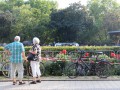 IMG_7060