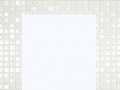 Stability-White-Plitka-nastennaya-20x30 с проёмом