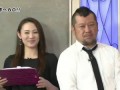 паравозик и сиськи