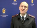 Избиение учительницы