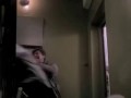 Не раздражайте соседей.
