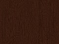 post-2549699-1394715598-min (1)