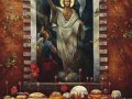 Василий Игоревич.Пасха.