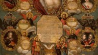 XVI9c