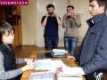 Почти взрослое быдло