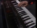 Виктор Салтыков - Ты замуж за него не выходи