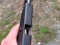 Глок 9мм Glock