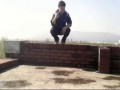 Низкий таз