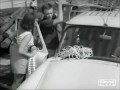У Таптунова дачу отбирают