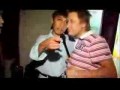 Реальный тусовщик