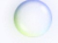 5_5