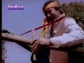 Танцор Диско / Disco Dancer