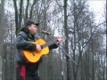 Пророк Санбой - Достала власть