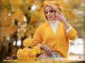 -имени-1_01