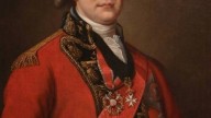 Engelhardt
