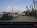 Towing Failed