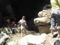 Скалы * Наркоманы *