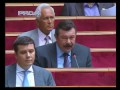 Украина. Ротации военнослужащих не будет