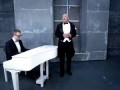 ЛОМОВОЙ BAND "Трахаюсь С Трудом"