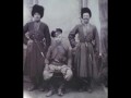 Казачья лезгинка