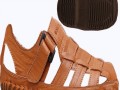 HM_Shoes01(С-2)