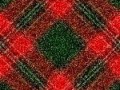31_2