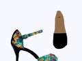 HF_Shoes05(213)
