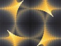 Screenshot_22
