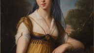 Elisabeth_Vigée-Lebrun_-_Portrait_of_a_woman_(1803)