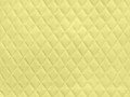 222