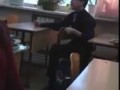 Беспредел в школе Селятино