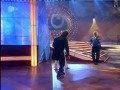 Andre Rieu & The Dubliners