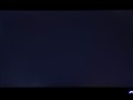 black-screen-l