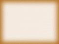 marron_esfumado