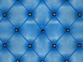 Blue-leather-upholstery-texture_2560x1440