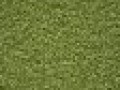 1383178