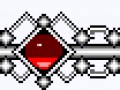 _arnusha