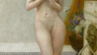 Nymph