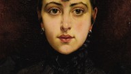 Portrait_de_jeune_femme_(1890)