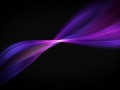 chernyy_fon_linii_fioletovyy_cvet_grafika_487_4224x2551[1]