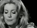 Catherine Deneuve