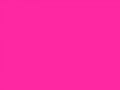 Персидский розовый	#FE28A2	254	40	162