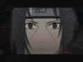 AMV-NARUTO SHIPPUDEN (SASUKE VS ITACHI)