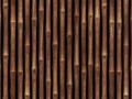 2525D02525912525D02525B52525D02525B72525202525D02525B82525D02525BC2525D02525B52525D02_yapfiles.ru