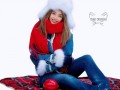 -Арт_Elena-Mirosslava_01223167