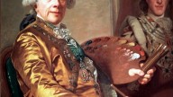 Alexander_Roslin_-_Self-Portrait_-_Google_Art_Project